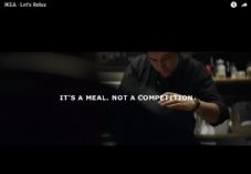 IKEA - Let's relax 725 x 500