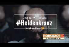 Hornbach Heldenkranz 725 x 500