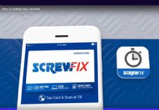 Screwfix app 725 x 500