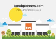 B&Q Careers