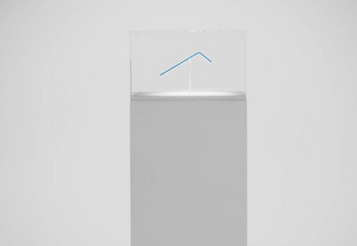 The last straw 725 x 500