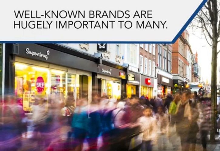 Brand Snobs article 725 x 500