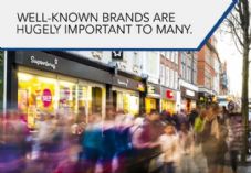 Brand Snobs article 725 x 500