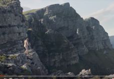 Hornbach TV advert