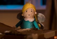 B&Q Christmas advert fairy 725 x 500.jpg