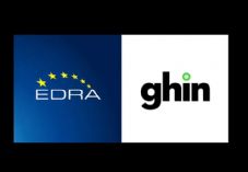 EDRA GHIN 725 x 500.jpg