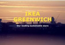 IKEA Greenwich video 725 x 500.jpg