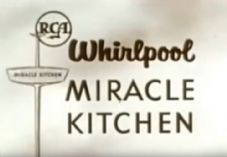 Whirlpool Kitchen of the Future 725 x 500.jpg