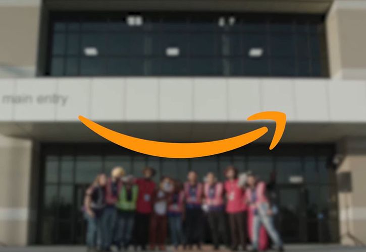 Amazon construction video 725 x 500