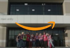 Amazon construction video 725 x 500