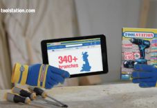 Toolstation video 2019 725 x 500.JPG