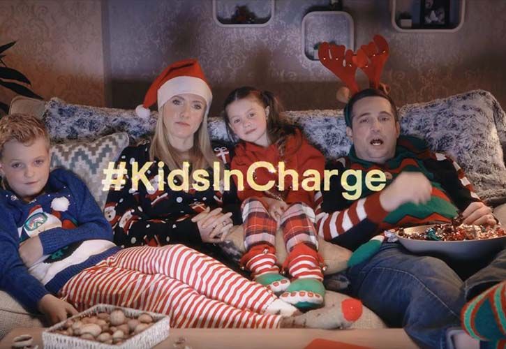 B&Q Christmas 2019 Kids In Charge 725 x 500.jpg