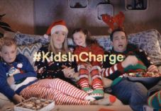 B&Q Christmas 2019 Kids In Charge 725 x 500.jpg