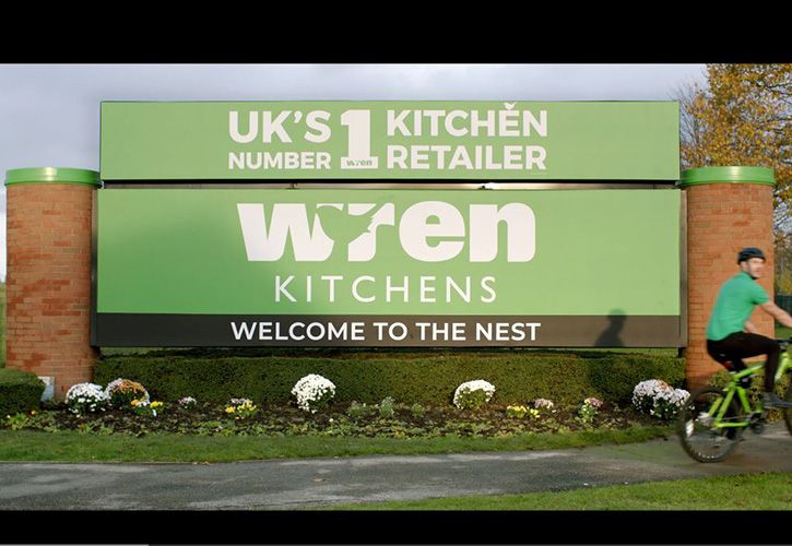 The Wren Way advert 725 x 500.jpg