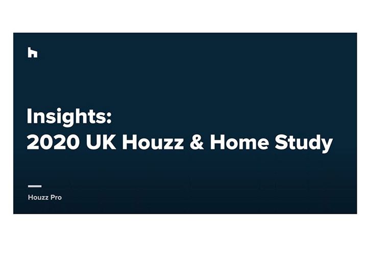 Houzz Pro 2020 UK Houzz & Home Survey.JPG