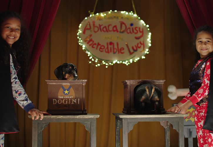 Argos Christmas 1 725 .jpg