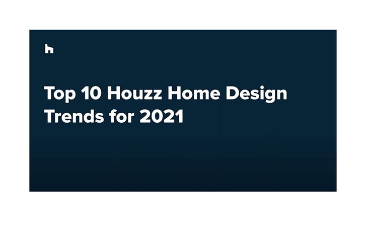 Houzz Design trends video.JPG