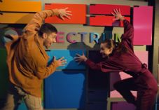 Wren_ TVC - Dancers Spectrum