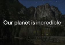 Kingfisher Responsible Business video