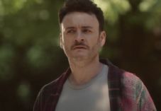 March 2022 Hornbach advert