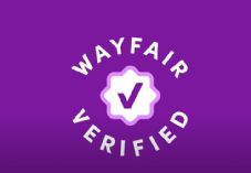 Wayfair Verified