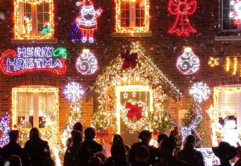 Rawf8 / iStockphoto / 959567904