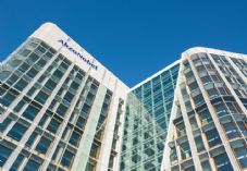 AkzoNobel main office headquarters (corporate)
